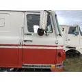 USED Door Assembly, Front International 4070A for sale thumbnail