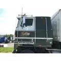 USED Cab International 4070B for sale thumbnail