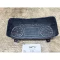 Used Instrument Cluster INTERNATIONAL 4093454C1 for sale thumbnail