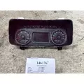 Used Instrument Cluster INTERNATIONAL 4093454C1 for sale thumbnail