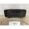 Used Instrument Cluster INTERNATIONAL 4094347C1 for sale thumbnail