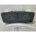 Used Instrument Cluster INTERNATIONAL 4094347C1 for sale thumbnail