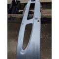 International 4100 Bumper Assembly, Front thumbnail 1