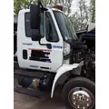  Cab International 4100 for sale thumbnail