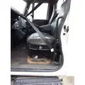 International 4100 Cab thumbnail 10