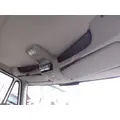 International 4100 Cab thumbnail 4