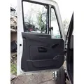 International 4100 Cab thumbnail 7