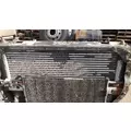 USED Charge Air Cooler (ATAAC) INTERNATIONAL 4100 for sale thumbnail
