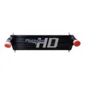 NEW AFTERMARKET Charge Air Cooler (ATAAC) INTERNATIONAL 4100 for sale thumbnail