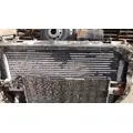USED Charge Air Cooler (ATAAC) INTERNATIONAL 4100 for sale thumbnail