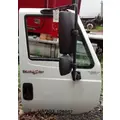 USED Door Assembly, Front INTERNATIONAL 4100 for sale thumbnail