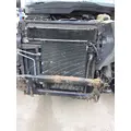  Radiator International 4100 for sale thumbnail