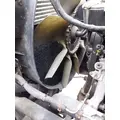 International 4100 Radiator thumbnail 3