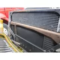 USED - ON Radiator INTERNATIONAL 4200 / 4300 / 4400 for sale thumbnail