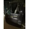 USED - A Door Assembly, Front INTERNATIONAL 4200 2002-2018 for sale thumbnail
