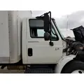 USED - A Door Assembly, Front INTERNATIONAL 4200 2002-2018 for sale thumbnail
