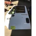 USED - A Door Assembly, Front INTERNATIONAL 4200 2002-2018 for sale thumbnail