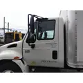 USED - A Door Assembly, Front INTERNATIONAL 4200 2002-2018 for sale thumbnail