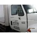 USED - A Door Assembly, Front INTERNATIONAL 4200 2002-2018 for sale thumbnail