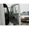 USED - A Door Assembly, Front INTERNATIONAL 4200 2002-2018 for sale thumbnail