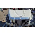 Used Hood INTERNATIONAL 4200 LP for sale thumbnail