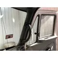 International 4200 A Pillar Panel thumbnail 1