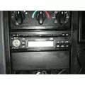 International 4200 AV Equipment thumbnail 1