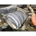 International 4200 Air Cleaner thumbnail 1