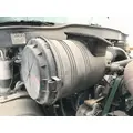 International 4200 Air Cleaner thumbnail 2