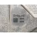 International 4200 Air Cleaner thumbnail 3