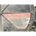 International 4200 Air Cleaner thumbnail 4