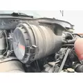 International 4200 Air Cleaner thumbnail 1