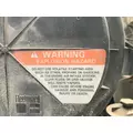 International 4200 Air Cleaner thumbnail 3