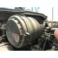 International 4200 Air Cleaner thumbnail 1