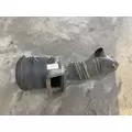 International 4200 Air Cleaner thumbnail 3