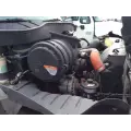 International 4200 Air Cleaner thumbnail 1