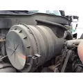 International 4200 Air Cleaner thumbnail 1