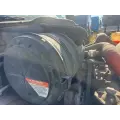 International 4200 Air Cleaner thumbnail 1