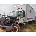 International 4200 Air Compressor thumbnail 5