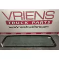 USED Back Glass INTERNATIONAL 4200 for sale thumbnail