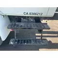 International 4200 Battery BoxTray thumbnail 1