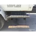 International 4200 Battery Box thumbnail 1