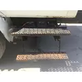 International 4200 Battery Box thumbnail 2