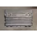 International 4200 Battery Box thumbnail 1