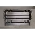 International 4200 Battery Box thumbnail 2