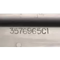 International 4200 Battery Box thumbnail 3
