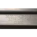 International 4200 Battery Box thumbnail 4
