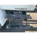 International 4200 Battery Box thumbnail 1