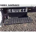 International 4200 Battery Box thumbnail 1