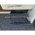 International 4200 Battery Box thumbnail 1